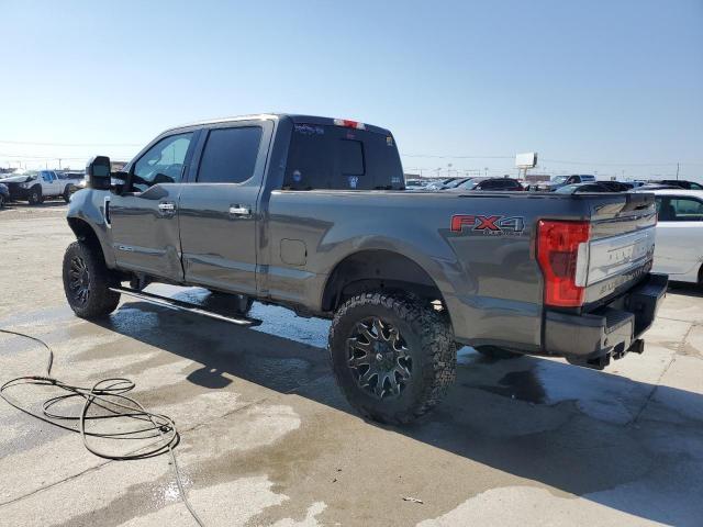 Vin: 1ft7w2bt6hec42340, lot: 78075744, ford f250 super duty 20172