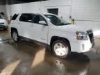 GMC TERRAIN SL photo