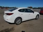 MAZDA 3 TOURING photo