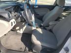 FORD FIESTA SE photo