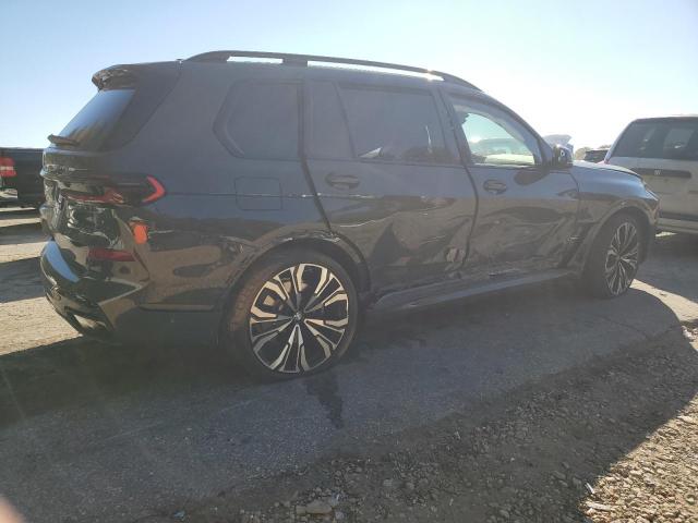 VIN 5UX23EM02S9X11056 2025 BMW X7 no.3