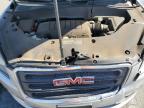 Lot #3024606654 2015 GMC ACADIA SLE