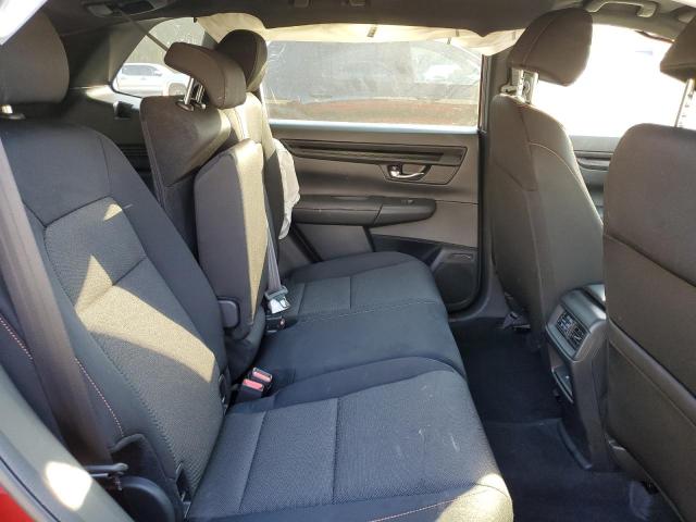 2024 HONDA CR-V SPORT - 7FARS5H53RE003458