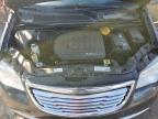 CHRYSLER TOWN & COU photo