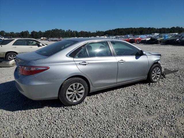 2017 TOYOTA CAMRY LE - 4T1BF1FK6HU647007