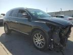 BUICK ENCLAVE photo