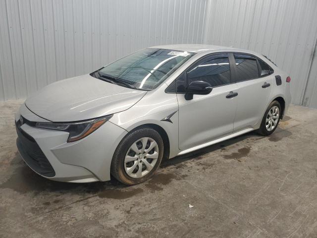 2023 TOYOTA COROLLA LE #2972455783