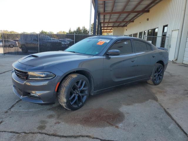 2022 DODGE CHARGER SX #2948372911