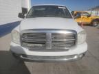 DODGE RAM 1500 S photo