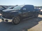 2017 NISSAN TITAN SV - 1N6AA1E67HN529896