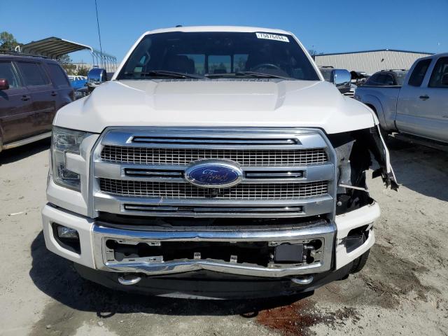 VIN 1FTEW1EF9FFC68381 2015 Ford F-150, Supercrew no.5