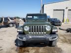 JEEP WRANGLER U photo