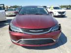 CHRYSLER 200 LIMITE photo