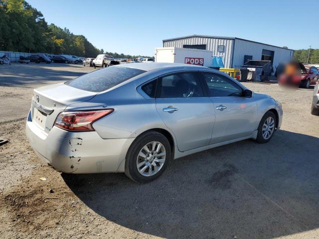 Vin: 1n4al3ap8dn424792, lot: 51166395, nissan altima 2.5 20133