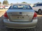 Lot #3027049770 2009 KIA SPECTRA EX