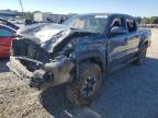 2021 TOYOTA TACOMA DOU - 3TMCZ5AN5MM429115