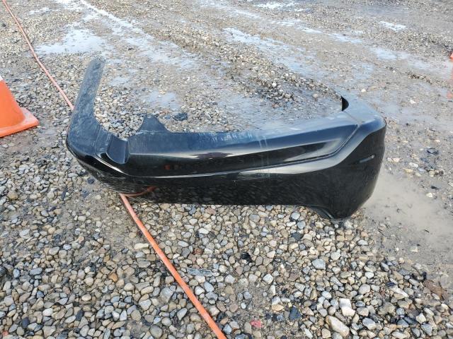2016 NISSAN VERSA S - 3N1CN7AP2GL867998