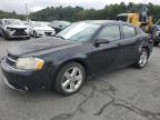 DODGE AVENGER SE photo