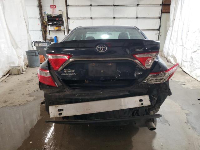 2015 TOYOTA CAMRY 4T1BF1FK2FU106999