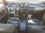 BMW X1 SDRIVE2 снимка