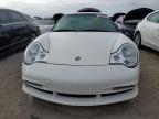 Lot #3027014784 2004 PORSCHE 911 GT3