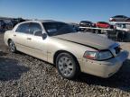 Lot #2965496925 2003 LINCOLN TOWN CAR C