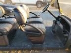 Lot #3024731353 2022 GOLF CLUB CAR