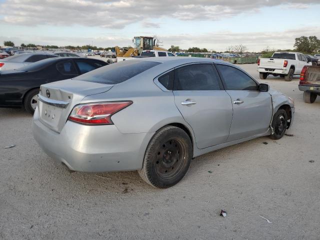 VIN 1N4AL3AP1FC173337 2015 Nissan Altima, 2.5 no.3