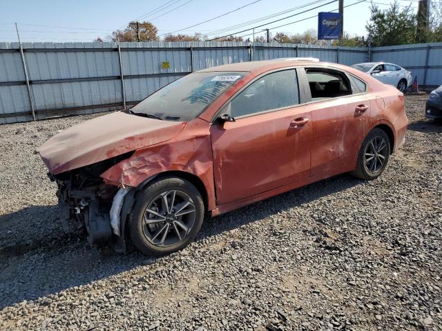 Vin: 3kpf24ad7pe606314, lot: 77562454, kia forte lx 2023 img_1
