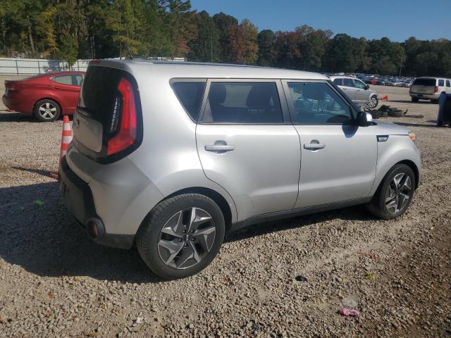 VIN KNDJP3A55F7801051 2015 KIA Soul, + no.3