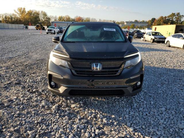 2022 HONDA PILOT TRAI 5FNYF6H82NB062104