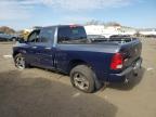 Lot #2993488183 2017 RAM 1500 ST