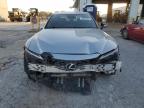 Lot #2991621993 2021 LEXUS IS 300