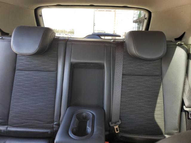 2015 BUICK ENCORE CON - KL4CJBSB8FB039639
