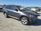 BMW X5 XDRIVE3 photo