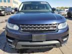 Lot #2957979767 2015 LAND ROVER RANGE ROVE