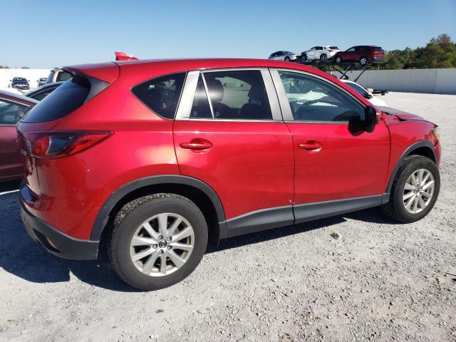 2016 MAZDA CX-5 TOURI - JM3KE4CY3G0791564