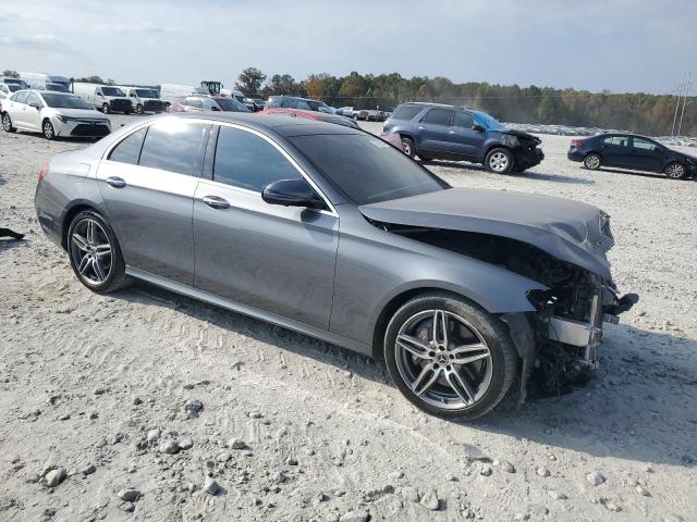 VIN WDDZF4JB4KA655214 2019 Mercedes-Benz E-Class, 300 no.4