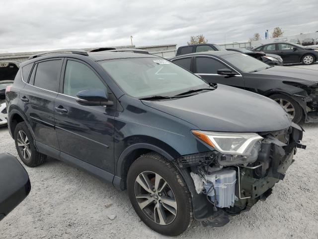 VIN 2T3RFREV7HW564203 2017 TOYOTA RAV4 no.4