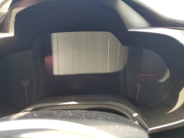 2015 CHEVROLET CORVETTE S - 1G1YK2D79F5123493