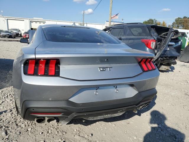2024 FORD MUSTANG GT - 1FA6P8CF3R5426467