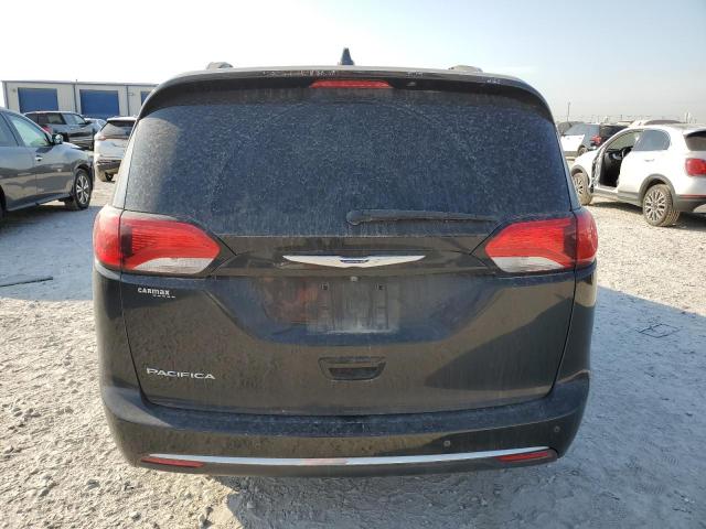 2019 CHRYSLER PACIFICA T - 2C4RC1BG1KR650317