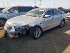 2015 FORD TAURUS SEL - 1FAHP2H82FG117895