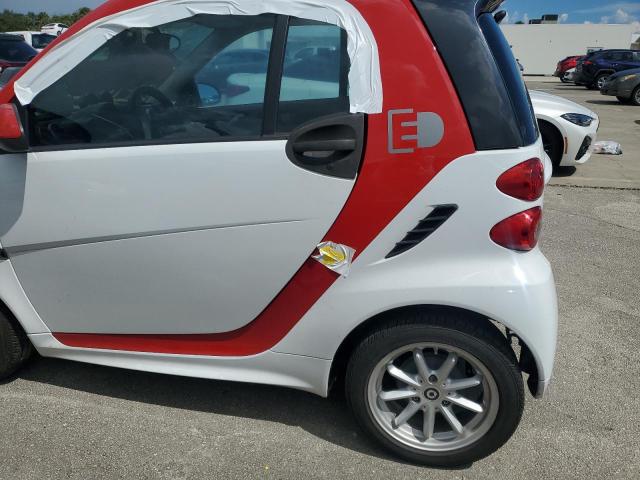 VIN WMEEJ9AA6EK782087 2014 Smart Fortwo no.12