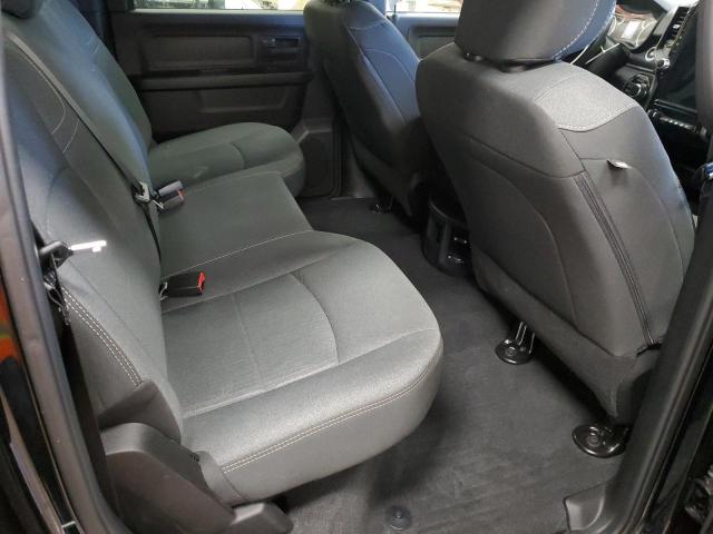 2024 RAM 2500 TRADE - 3C6TR5CJXRG207144