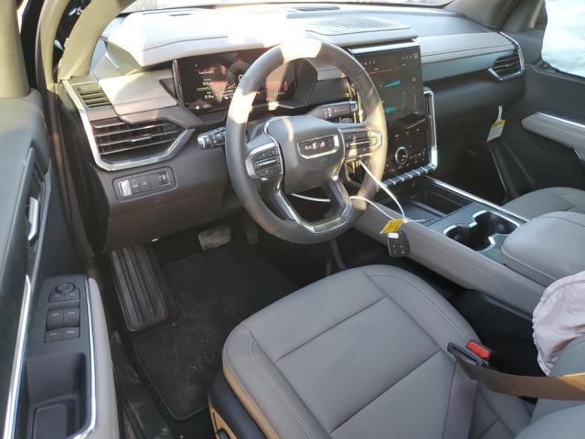 2024 GMC ACADIA UPL 1GKENKKS9RJ193228