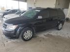 DODGE JOURNEY SE photo