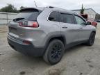 JEEP CHEROKEE L снимка