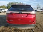 FORD EDGE SEL photo