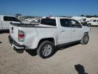 CHEVROLET COLORADO L photo